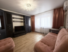 2-к. квартира, 42,4&nbsp;м²