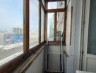 1-к. квартира, 29,4&nbsp;м²
