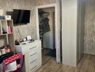 Студия, 21,4&nbsp;м²