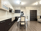 2-к. квартира, 78,1&nbsp;м²