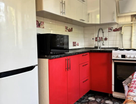 2-к. квартира, 45,9 м²
