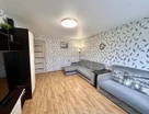 3-к. квартира, 59,5&nbsp;м²