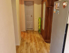 5-к. квартира, 95&nbsp;м²