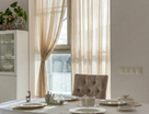 4-к. квартира, 131&nbsp;м²