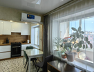 2-к. квартира, 45&nbsp;м²