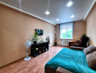 2-к. квартира, 52,8&nbsp;м²