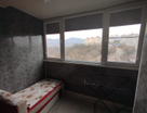3-к. квартира, 59,4&nbsp;м²