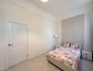 1-к. квартира, 38&nbsp;м²