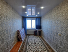 2-к. квартира, 41,9&nbsp;м²