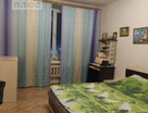3-к. квартира, 109&nbsp;м²