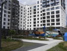 1-к. квартира, 50,1&nbsp;м²