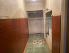 3-к. квартира, 66,2&nbsp;м²