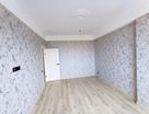 1-к. квартира, 54&nbsp;м²
