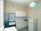 1-к. квартира, 37,2&nbsp;м²