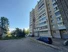 4-к. квартира, 74&nbsp;м²