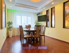 5-к. квартира, 132,7 м²