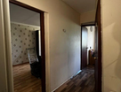 1-к. квартира, 32&nbsp;м²