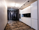 3-к. квартира, 134&nbsp;м²