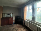 Студия, 26&nbsp;м²