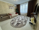 1-к. квартира, 38,2&nbsp;м²