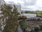 2-к. квартира, 52,4&nbsp;м²