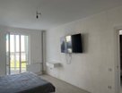 1-к. квартира, 42,7&nbsp;м²