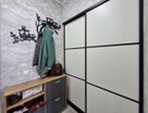 1-к. квартира, 35,4&nbsp;м²