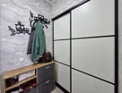 1-к. квартира, 35,4&nbsp;м²