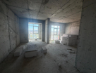 2-к. квартира, 86&nbsp;м²