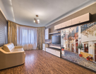 2-к. квартира, 59,7&nbsp;м²