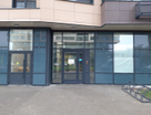 2-к. квартира, 58,4&nbsp;м²