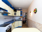 3-к. квартира, 66,1&nbsp;м²