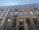 Помещение свободного назначения, 48&nbsp;м²
