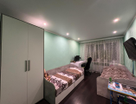 3-к. квартира, 67&nbsp;м²