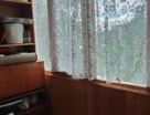 2-к. квартира, 53,2&nbsp;м²