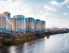 2-к. квартира, 79,3&nbsp;м²