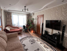 3-к. квартира, 49&nbsp;м²