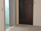 2-к. квартира, 54&nbsp;м²