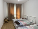 2-к. квартира, 64,3&nbsp;м²