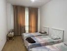 2-к. квартира, 64,3&nbsp;м²