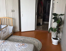 2-к. квартира, 36,7&nbsp;м²