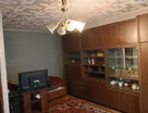 1-к. квартира, 32,7&nbsp;м²