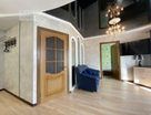 2-к. квартира, 48&nbsp;м²