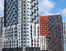 2-к. квартира, 59,4&nbsp;м²