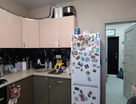 1-к. квартира, 42&nbsp;м²