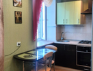 1-к. квартира, 28,8 м²