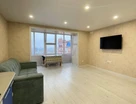 3-к. квартира, 174,6&nbsp;м²