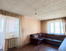 3-к. квартира, 79,2&nbsp;м²