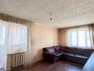 3-к. квартира, 79,2&nbsp;м²