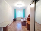 Студия, 18,1&nbsp;м²